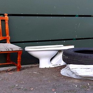 noc wersalka kolor klop